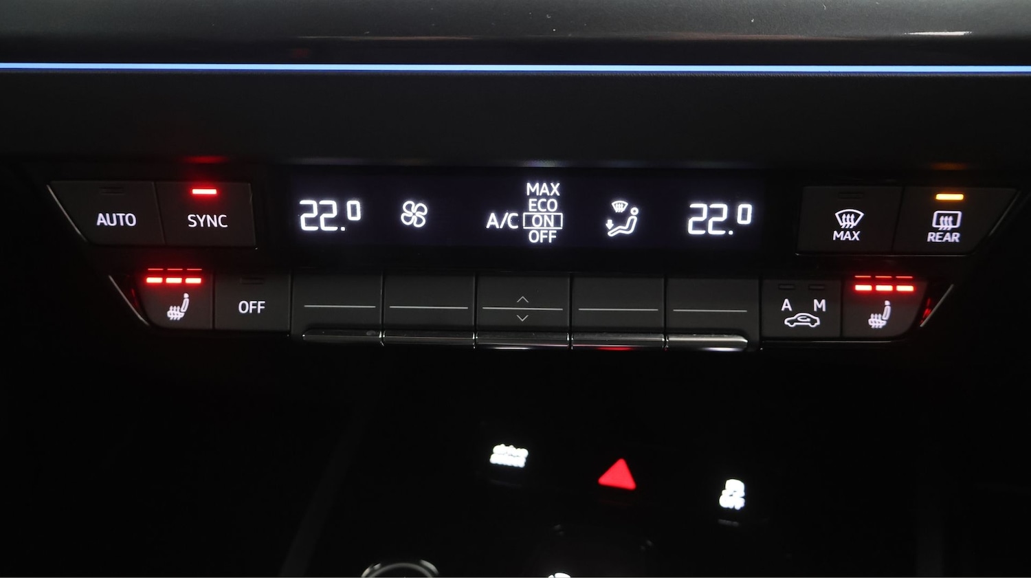 Used Audi Q4 e-tron 2024 for sale - 77208152: Photo 12