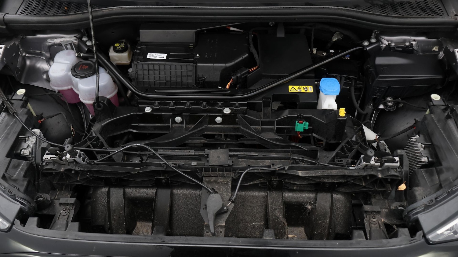 Used Audi Q4 e-tron 2024 for sale - 77208152: Photo 19