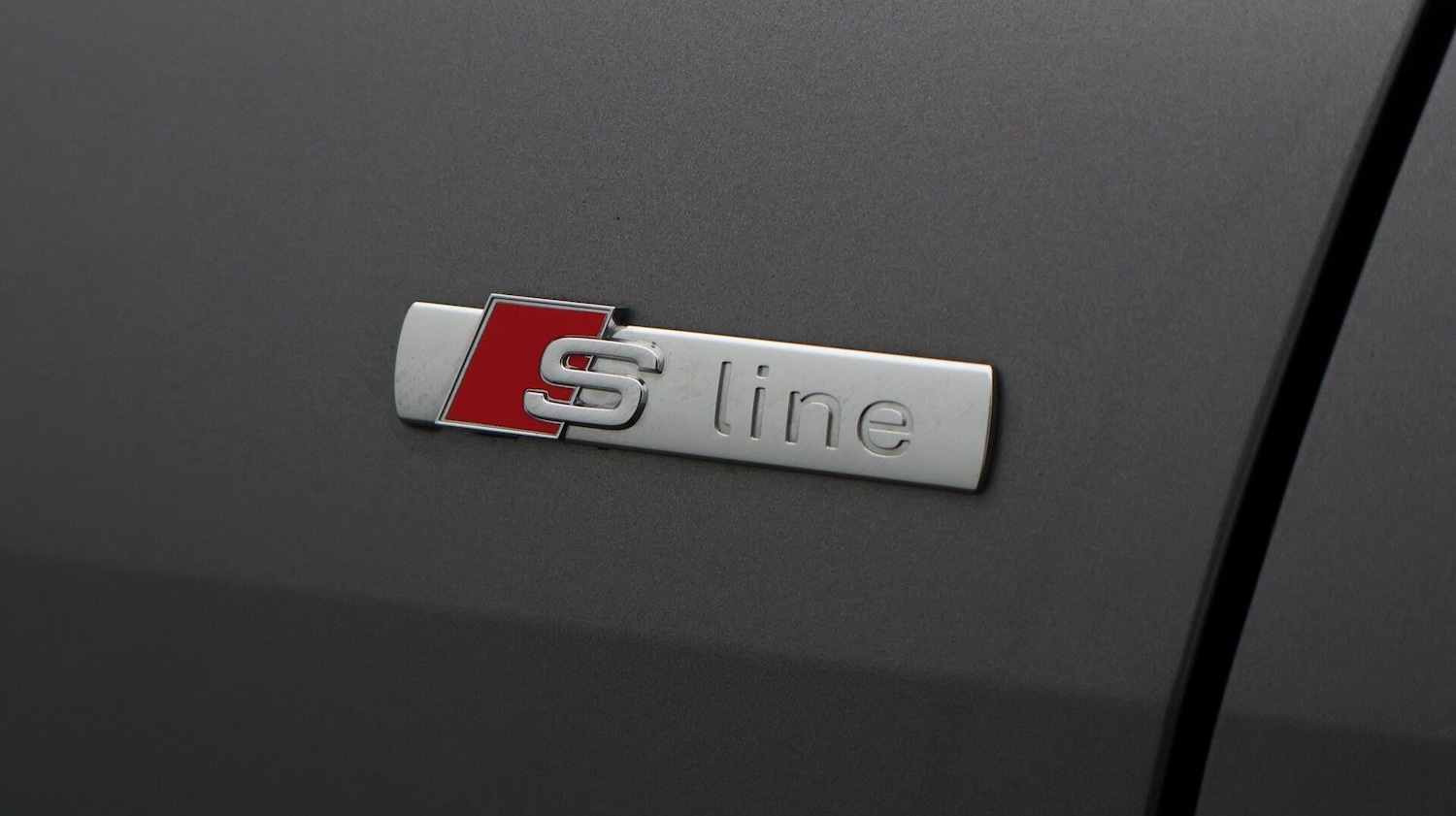 Used Audi Q4 e-tron 2024 for sale - 77208152: Photo 21