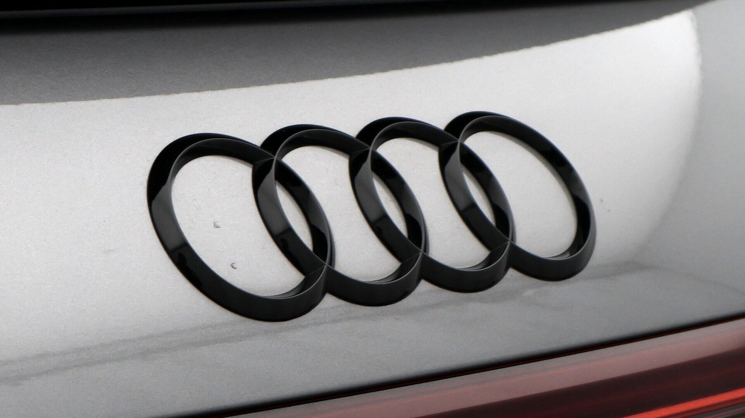 Used Audi Q4 e-tron 2024 for sale - 77208152: Photo 23