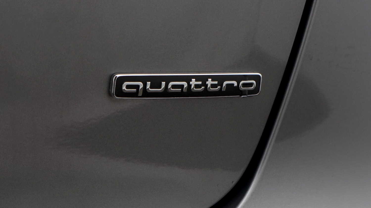 Used Audi Q4 e-tron 2024 for sale - 77208152: Photo 24