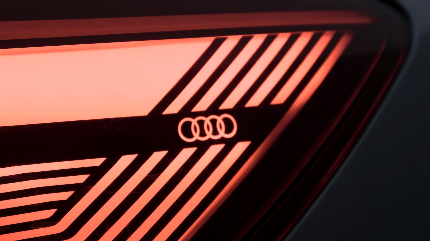 Used Audi Q4 e-tron 2024 for sale - 77208152: Photo 25