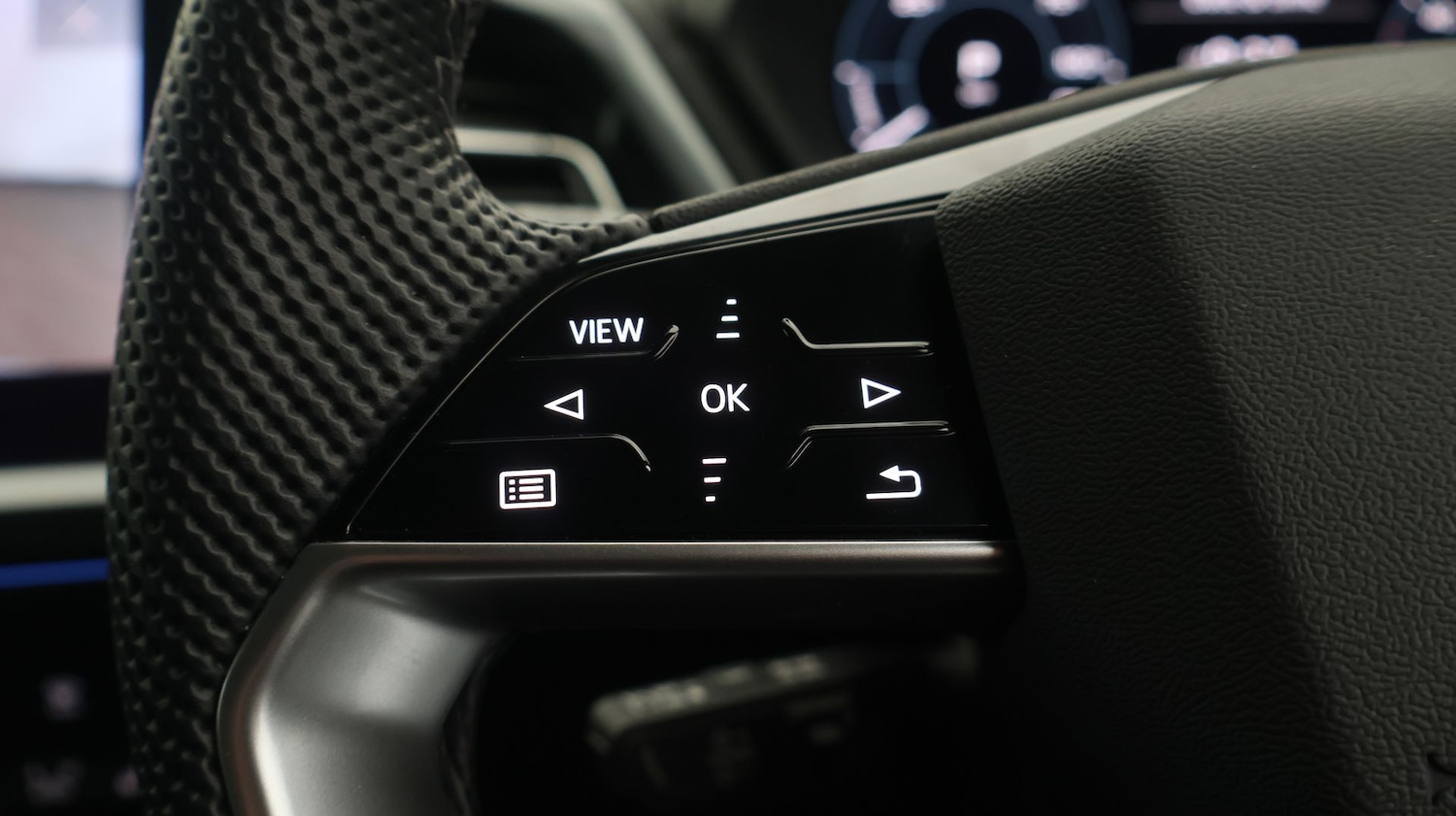 Used Audi Q4 e-tron 2024 for sale - 77208152: Photo 26