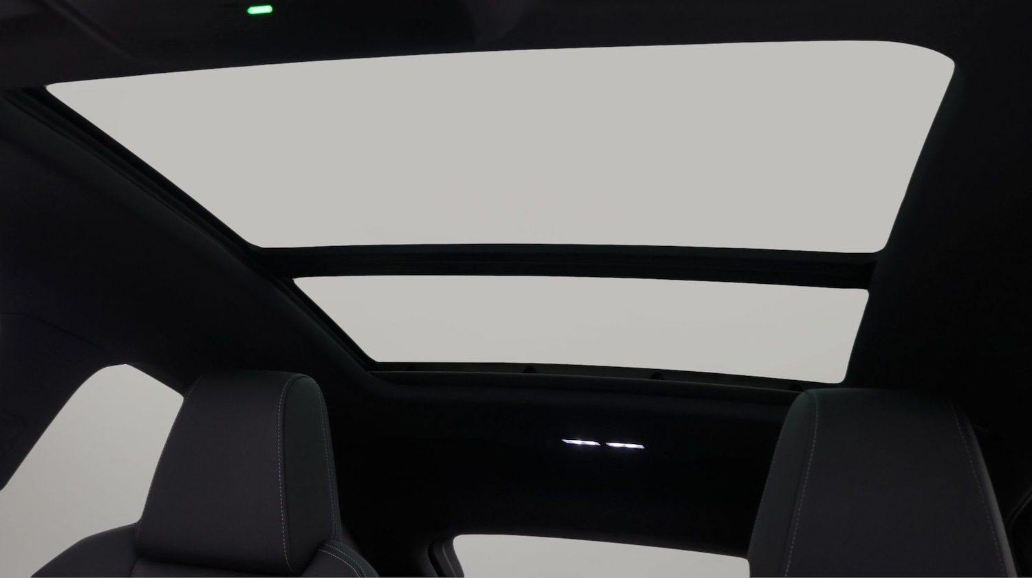 Used Audi Q4 e-tron 2024 for sale - 77208152: Photo 30