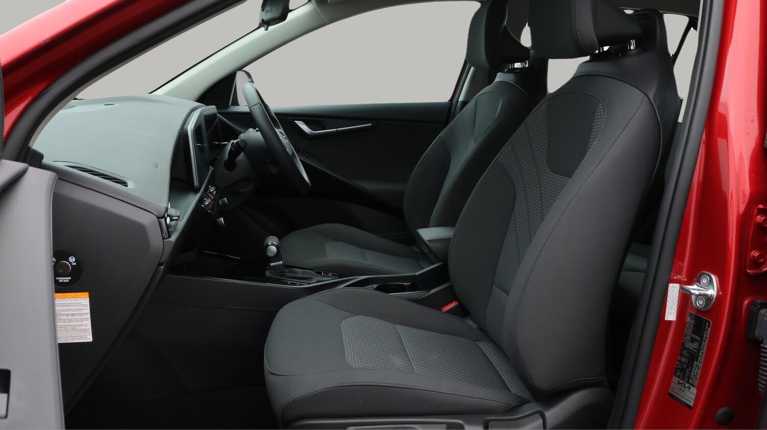 Used Kia Niro 2023 for sale - 76715100: Photo 15