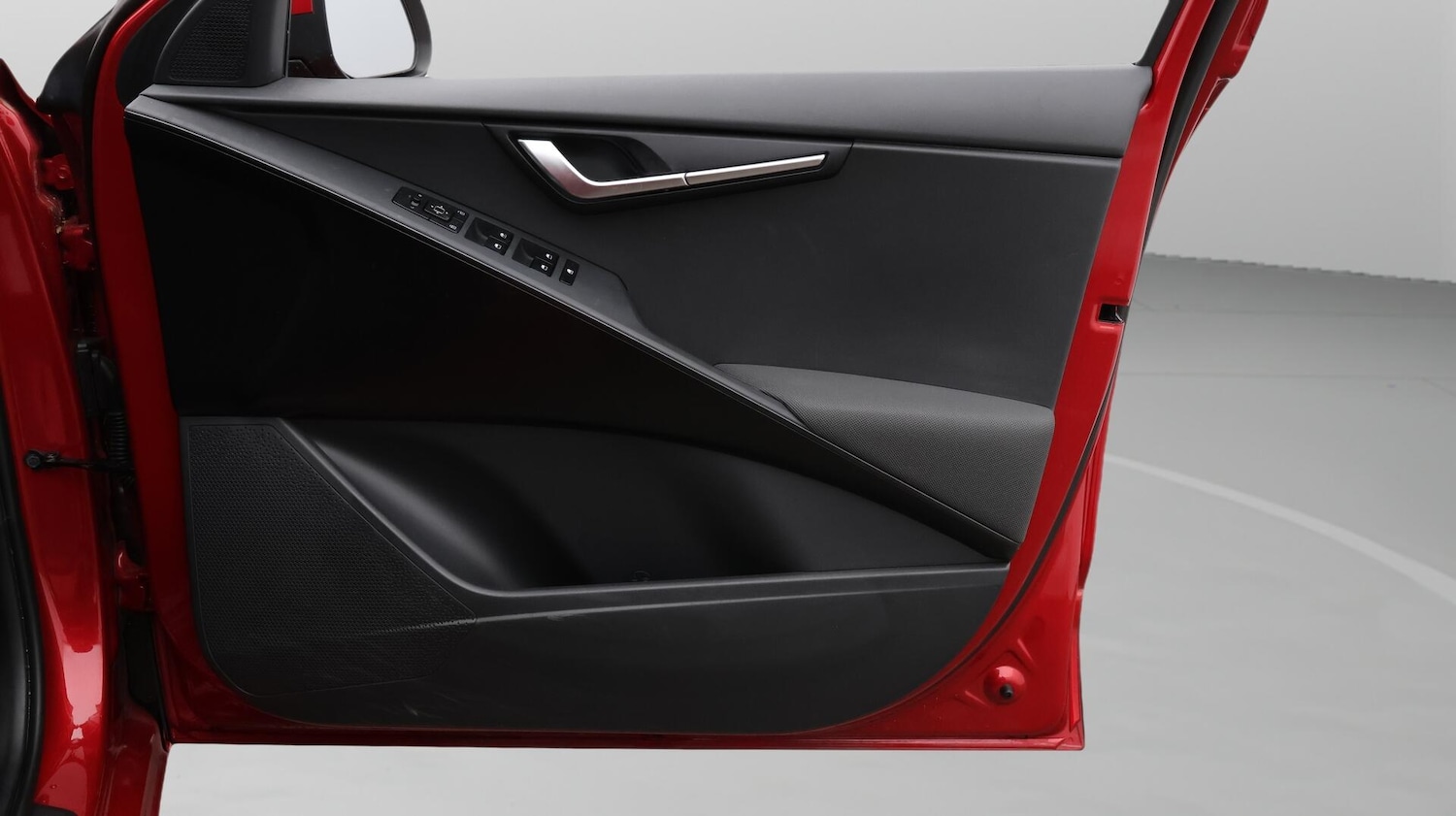 Used Kia Niro 2023 for sale - 76715100: Photo 16