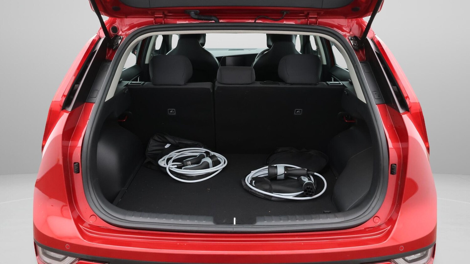 Used Kia Niro 2023 for sale - 76715100: Photo 18