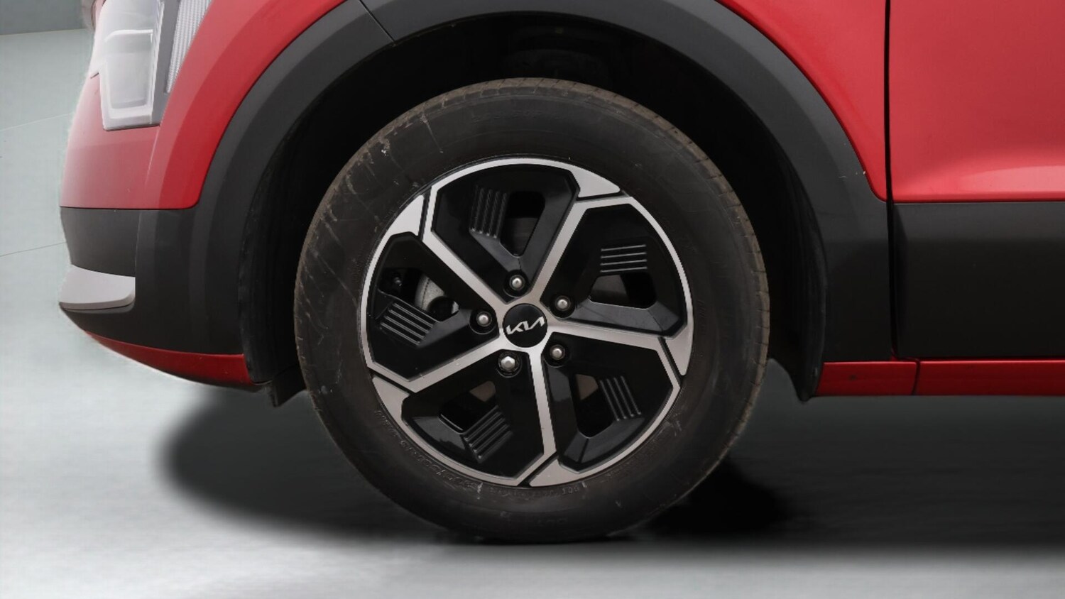 Used Kia Niro 2023 for sale - 76715100: Photo 19