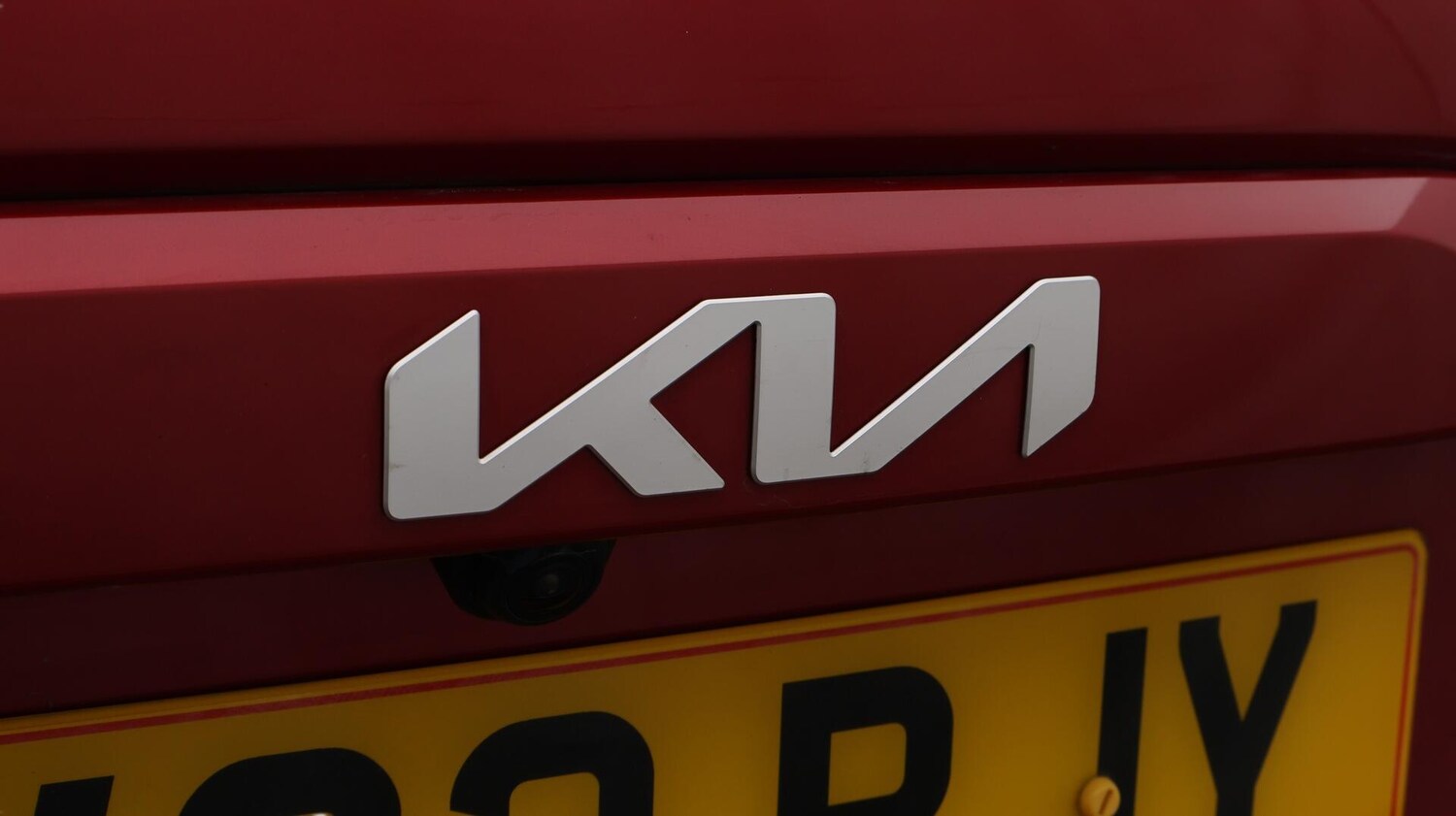 Used Kia Niro 2023 for sale - 76715100: Photo 22