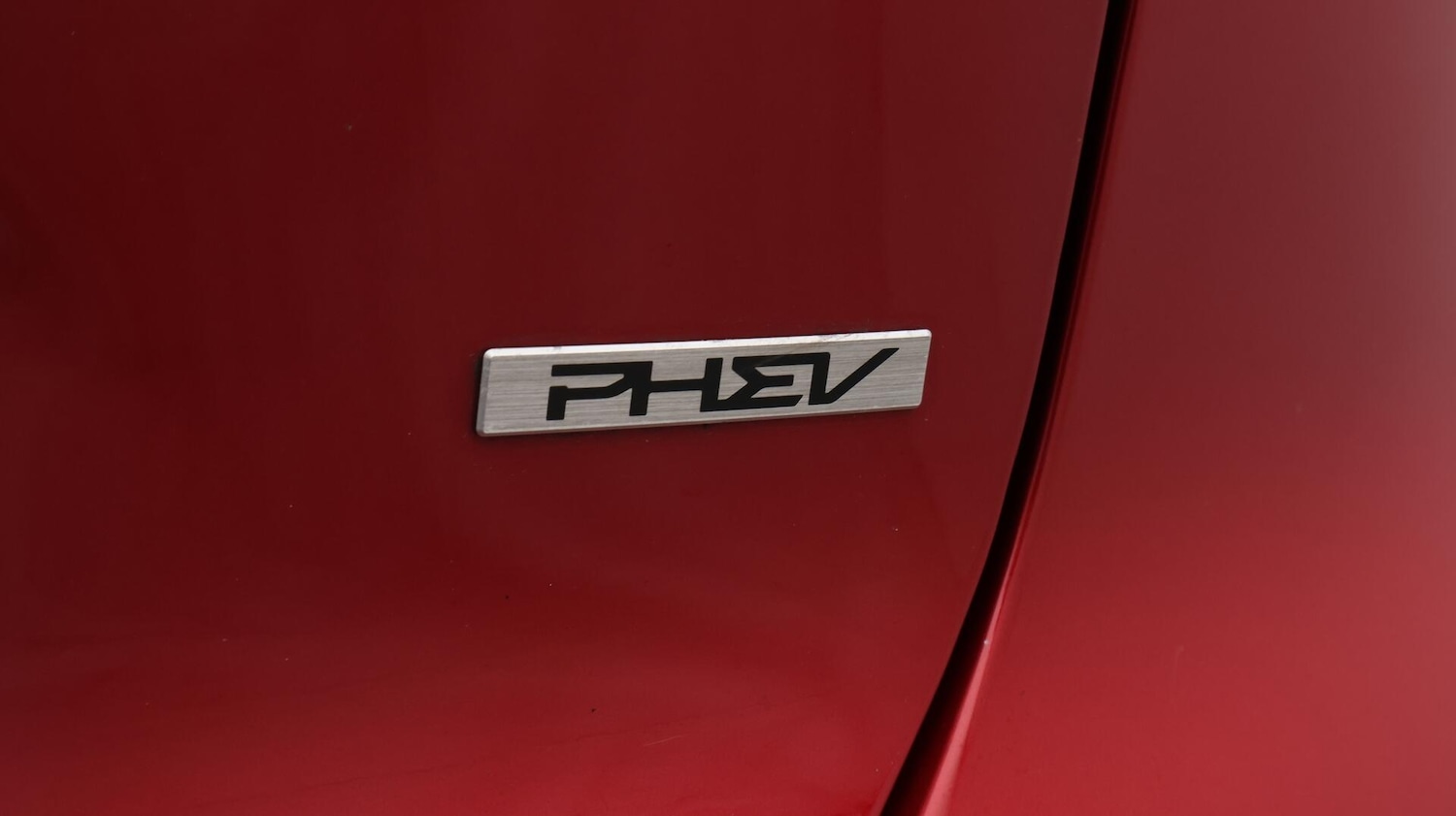 Used Kia Niro 2023 for sale - 76715100: Photo 23