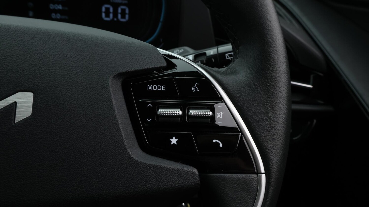 Used Kia Niro 2023 for sale - 76715100: Photo 26