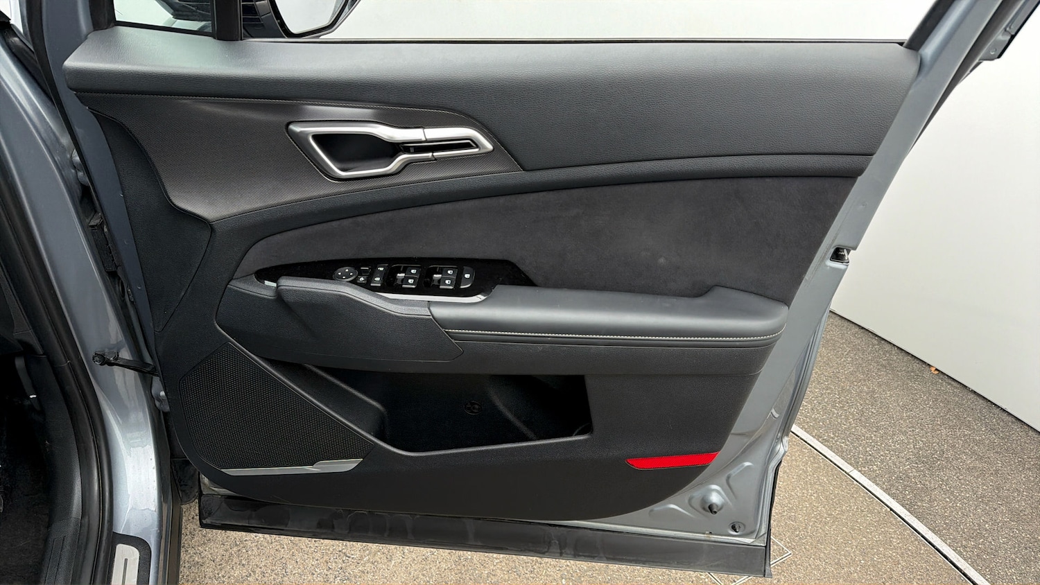 Used Kia Sportage 2023 for sale - 78027323: Photo 14