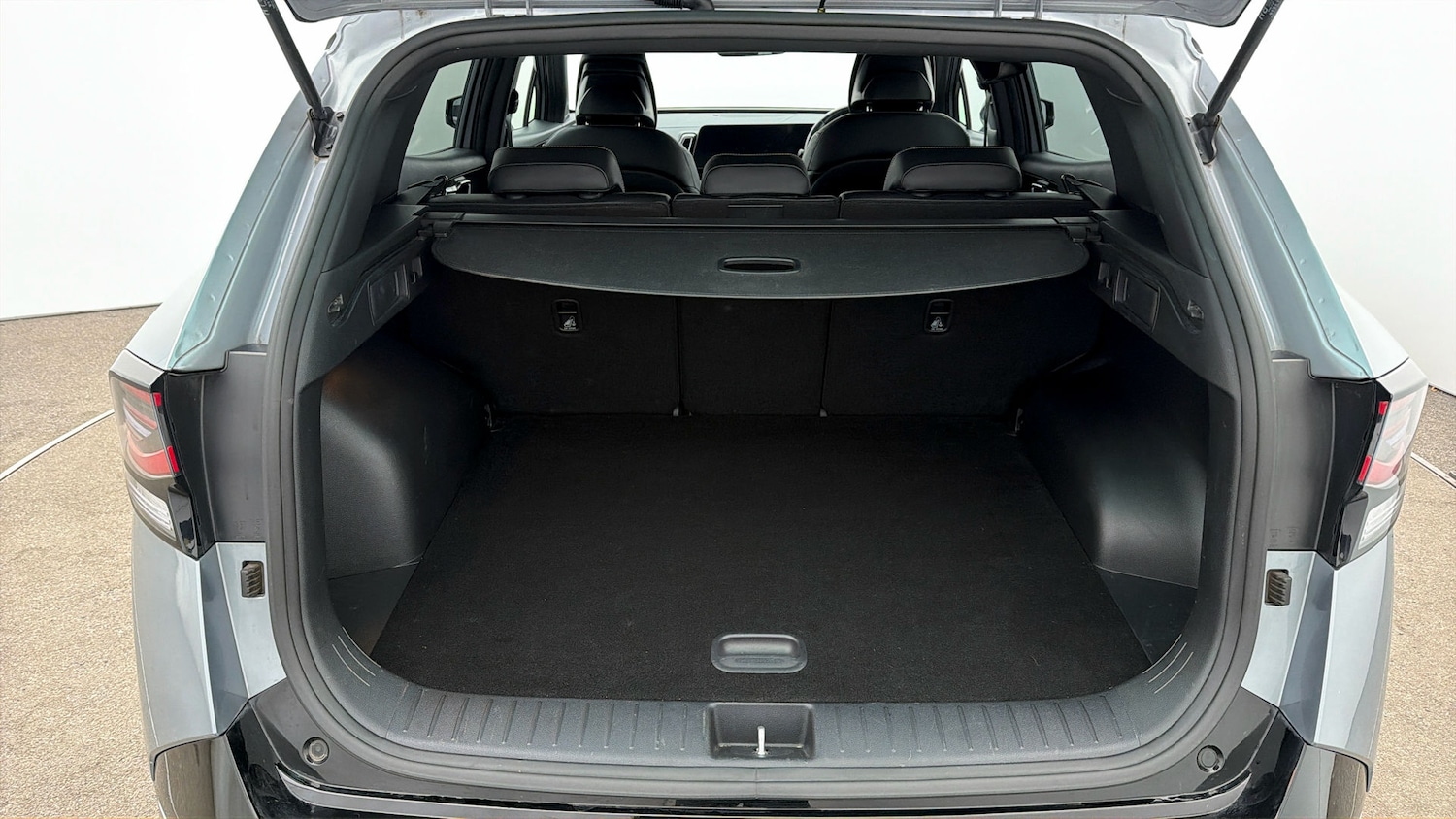 Used Kia Sportage 2023 for sale - 78027323: Photo 16