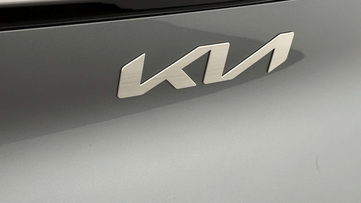 Used Kia Sportage 2023 for sale - 78027323: Photo 19