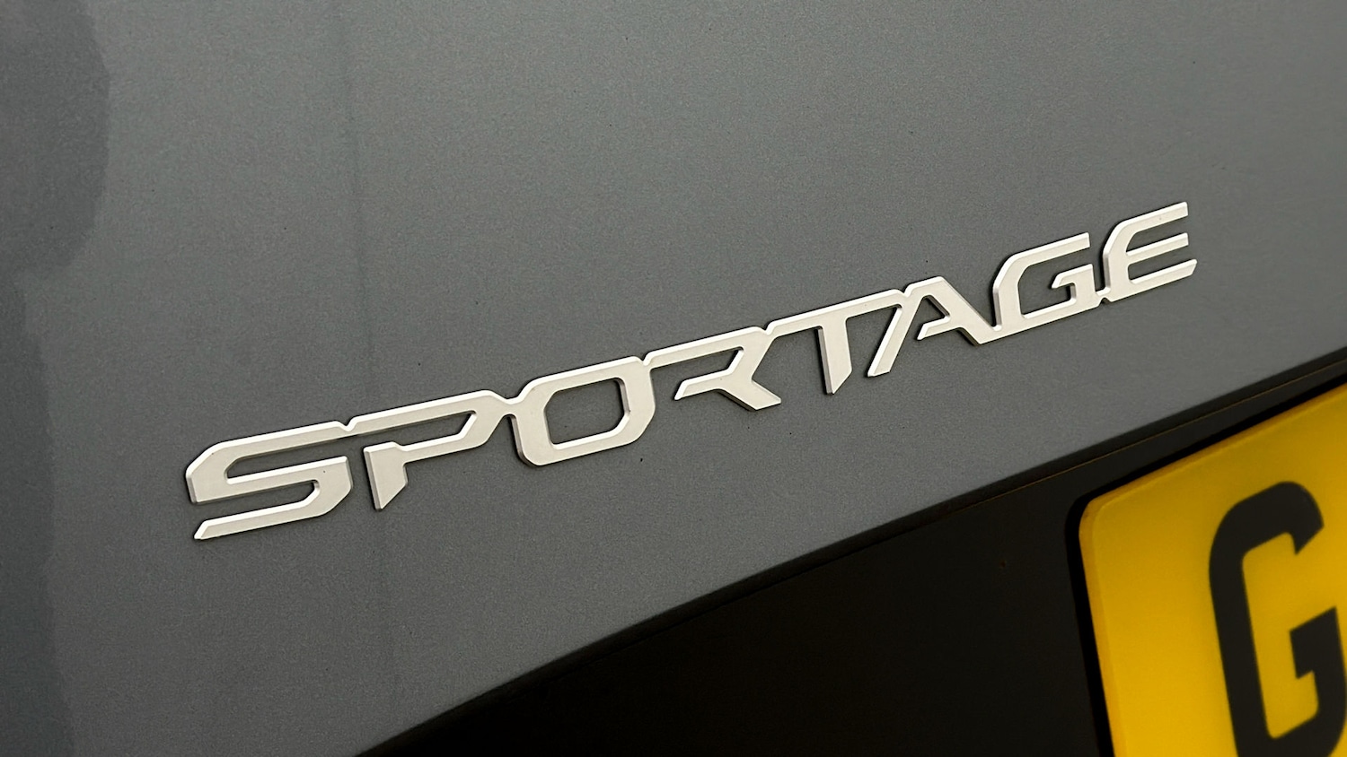 Used Kia Sportage 2023 for sale - 78027323: Photo 20