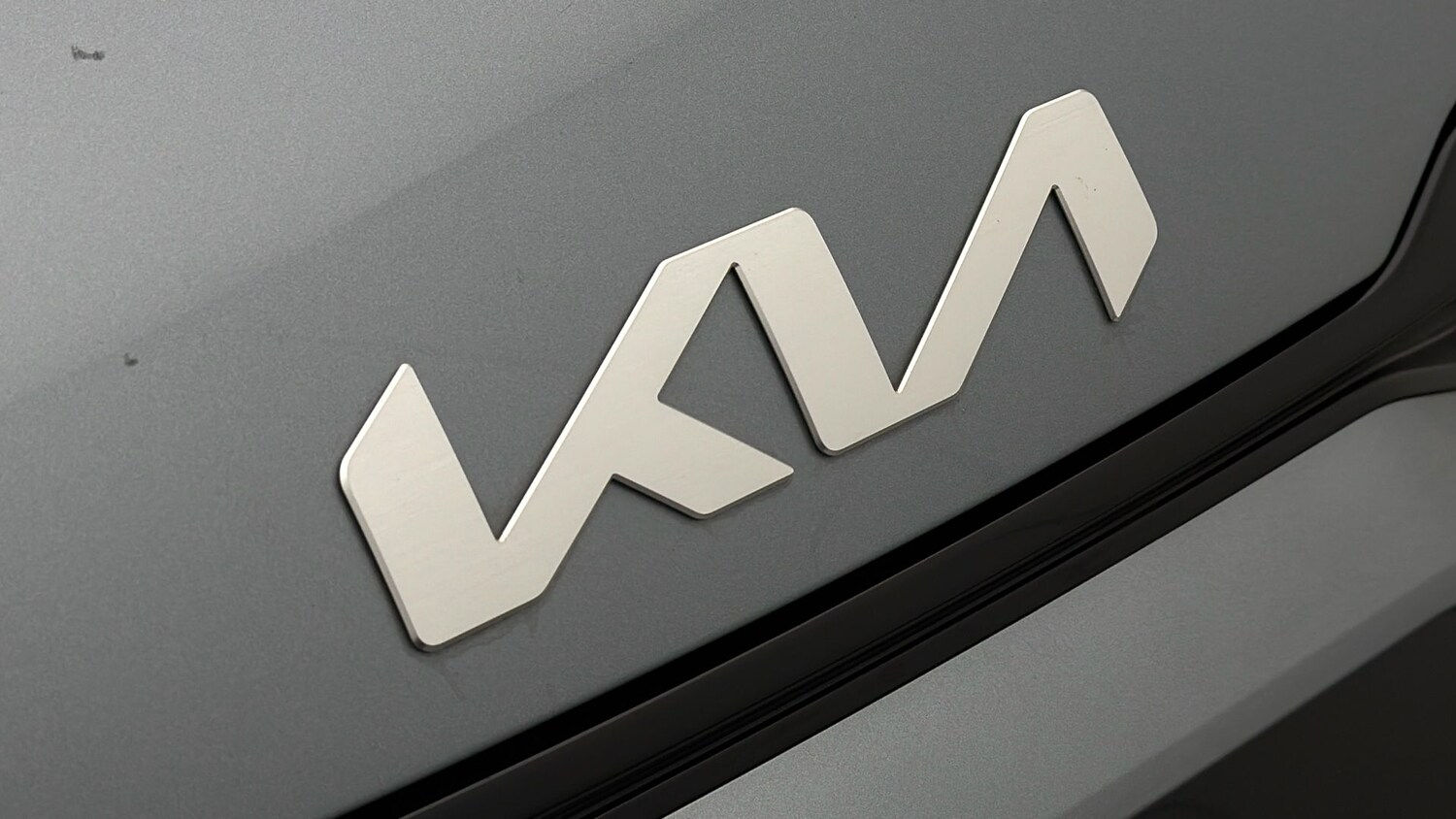 Used Kia Sportage 2023 for sale - 78027323: Photo 21