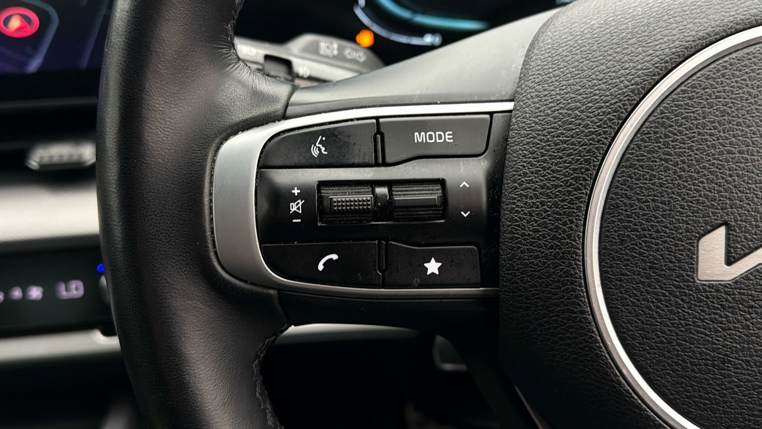 Used Kia Sportage 2023 for sale - 78027323: Photo 22