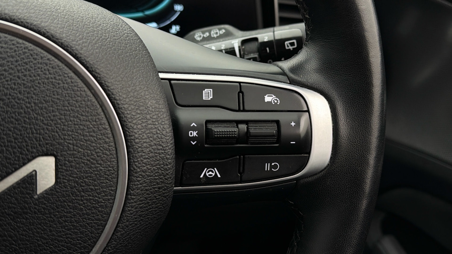 Used Kia Sportage 2023 for sale - 78027323: Photo 23