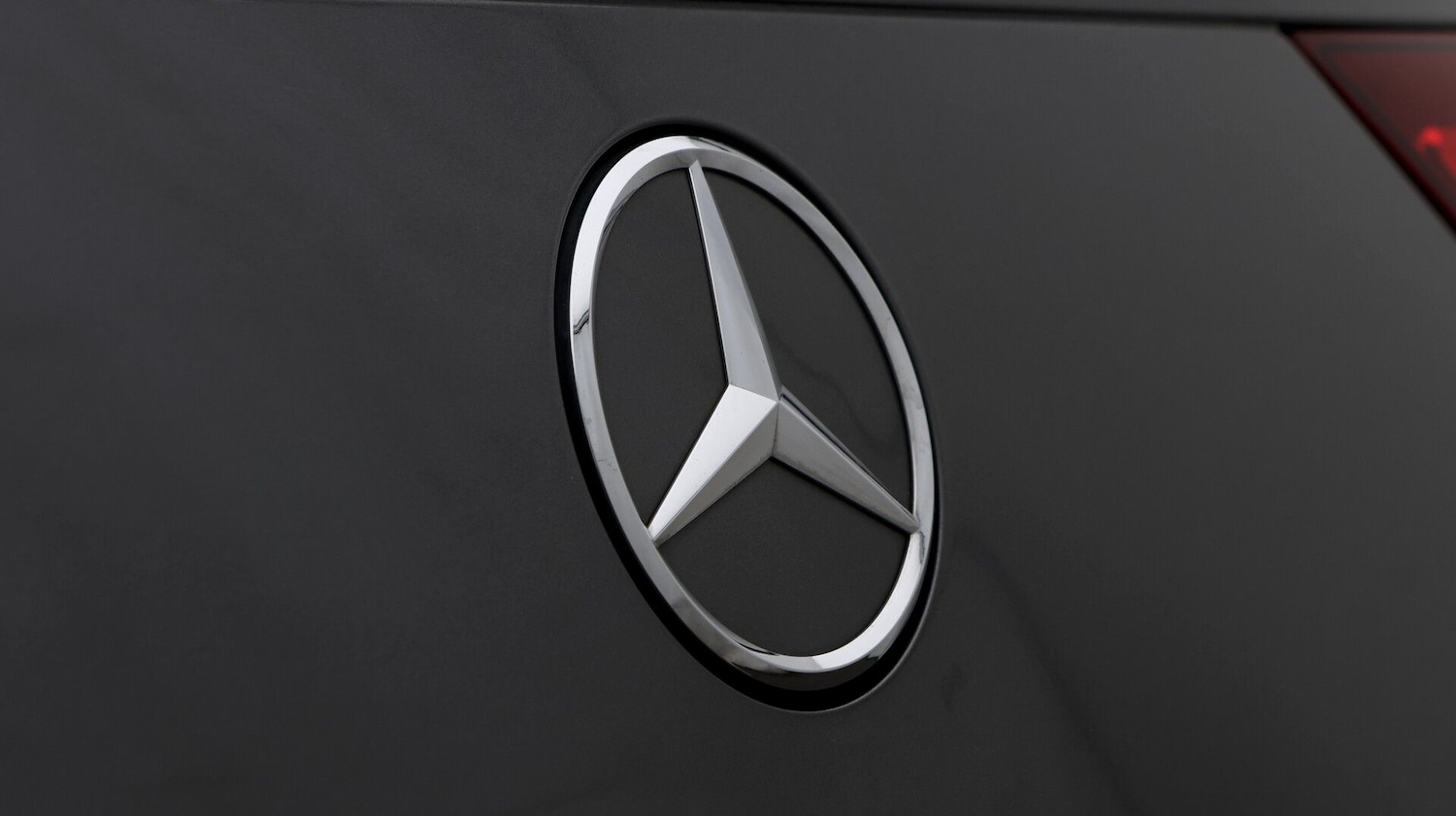 Used Mercedes-Benz CLA 2020 for sale - 77689494: Photo 23