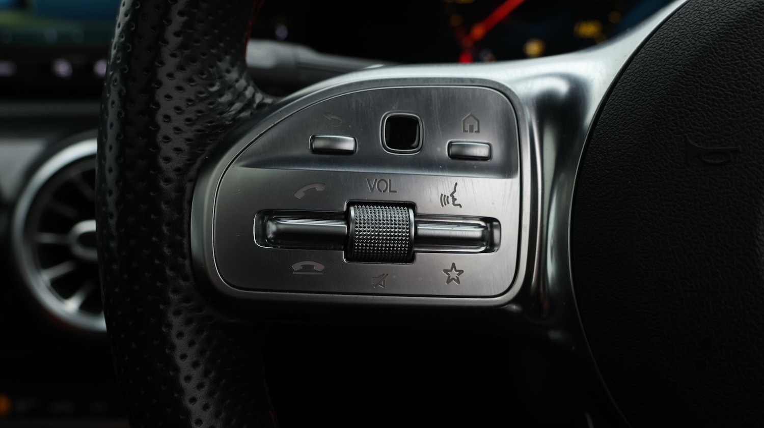 Used Mercedes-Benz CLA 2020 for sale - 77689494: Photo 24