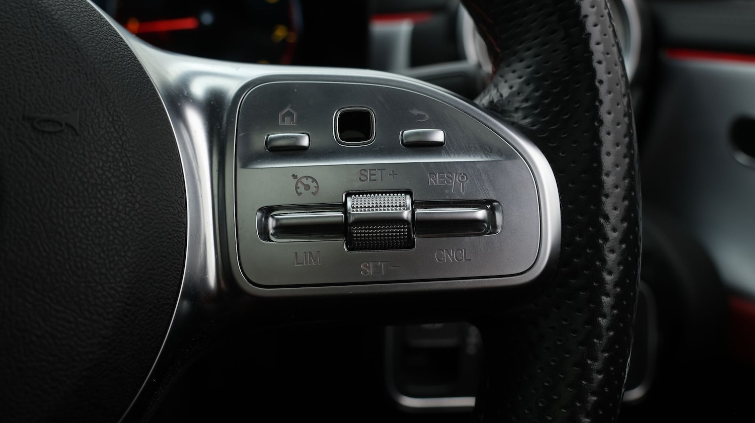 Used Mercedes-Benz CLA 2020 for sale - 77689494: Photo 25