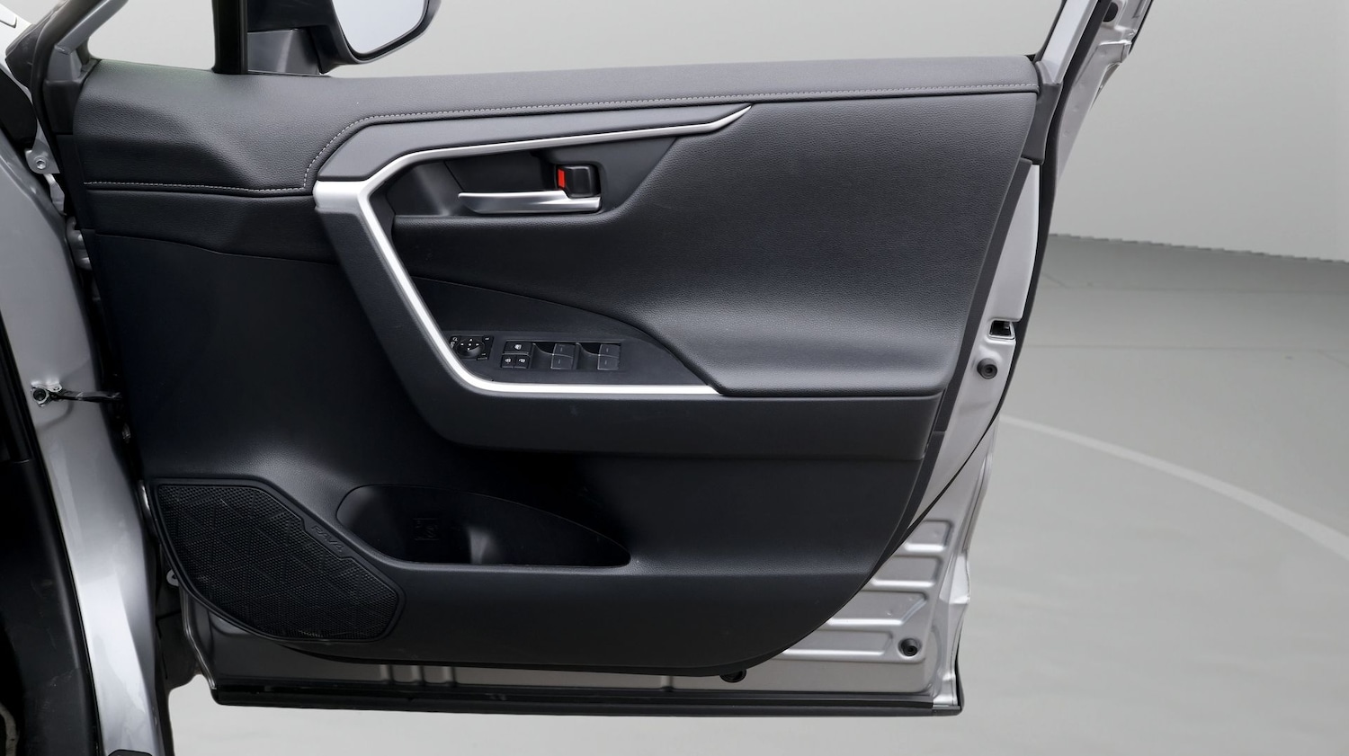 Used Toyota RAV4 2023 for sale - 77443772: Photo 15