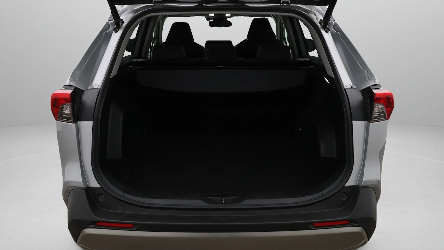 Used Toyota RAV4 2023 for sale - 77443772: Photo 17