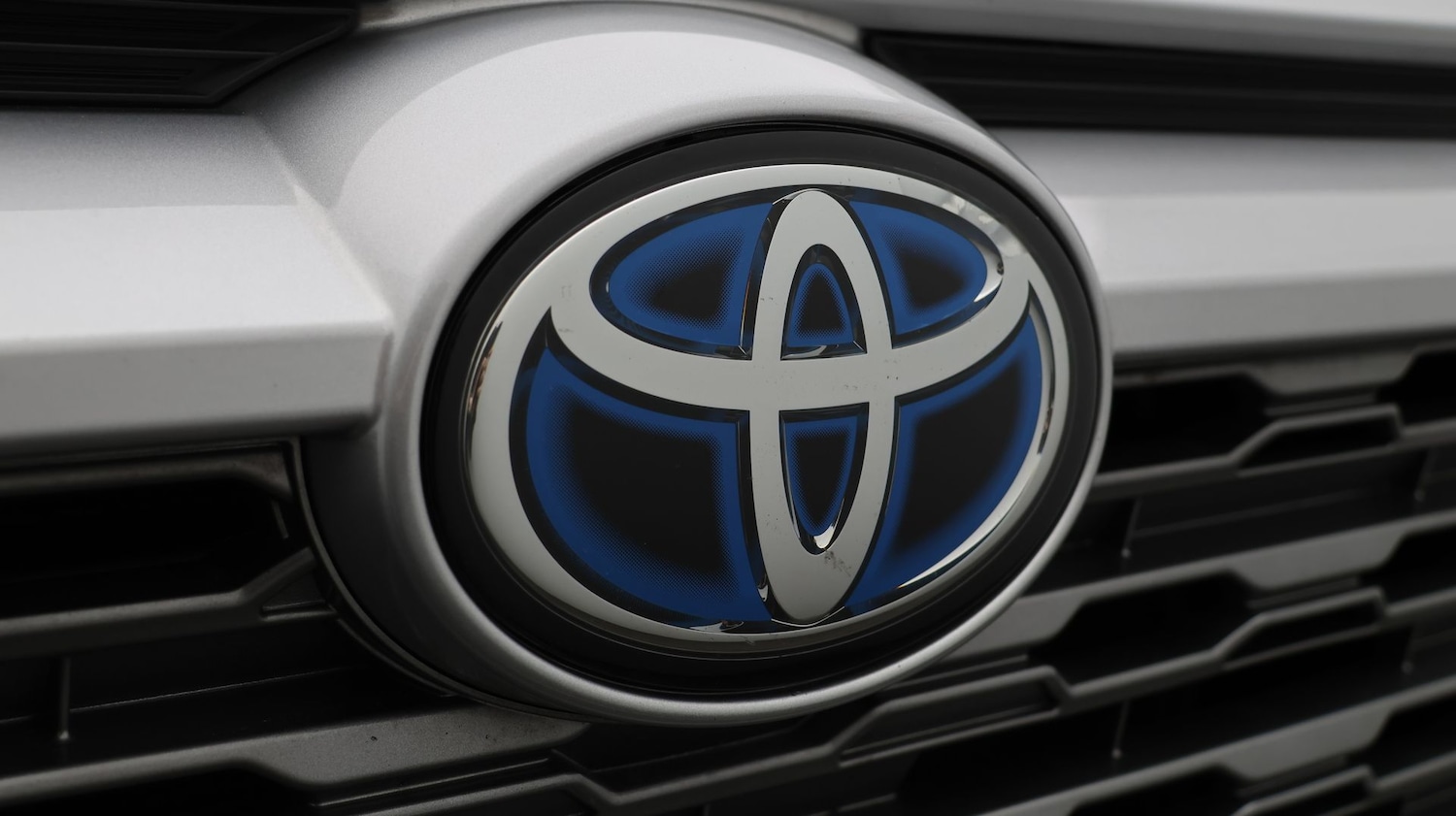 Used Toyota RAV4 2023 for sale - 77443772: Photo 24