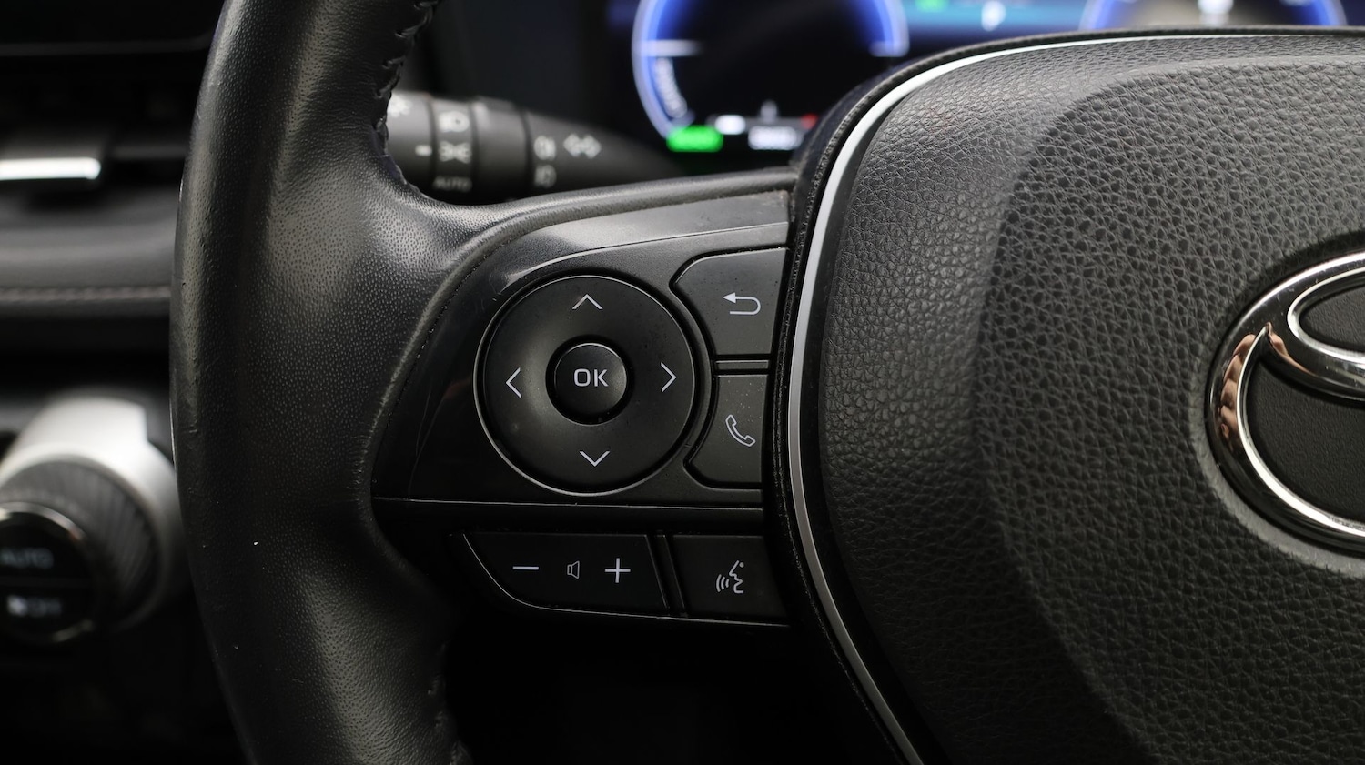 Used Toyota RAV4 2023 for sale - 77443772: Photo 26