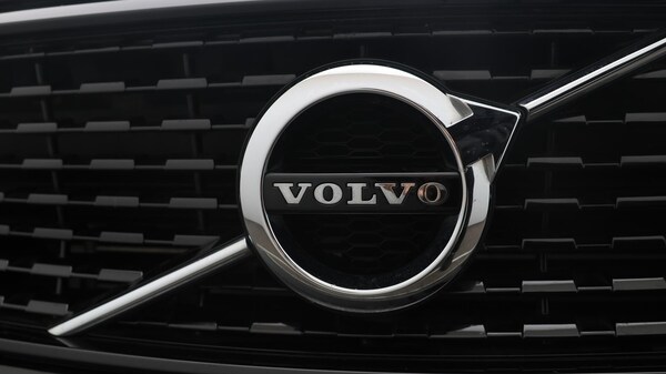 Used Volvo XC40 2021 for sale - 76326287: Photo 21