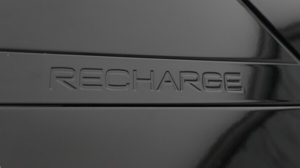 Used Volvo XC40 2021 for sale - 76326287: Photo 22