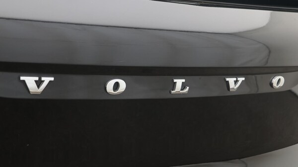 Used Volvo XC40 2021 for sale - 76326287: Photo 24