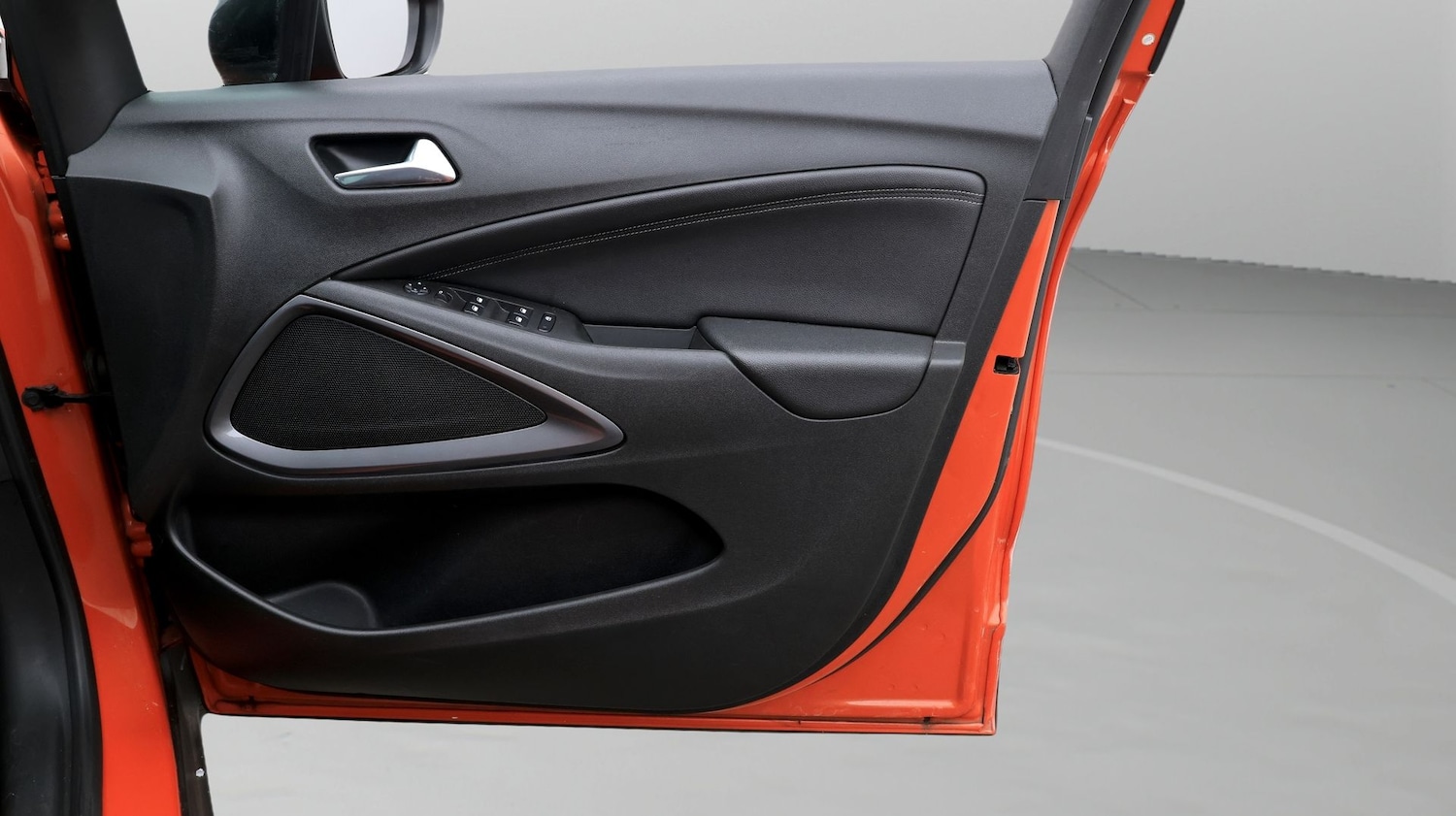 Used Vauxhall Crossland 2022 for sale - 77404668: Photo 15