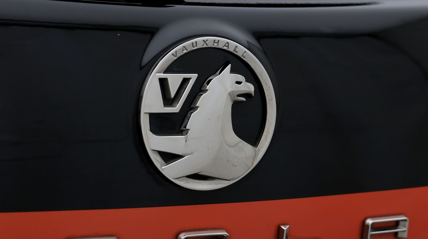 Used Vauxhall Crossland 2022 for sale - 77404668: Photo 20