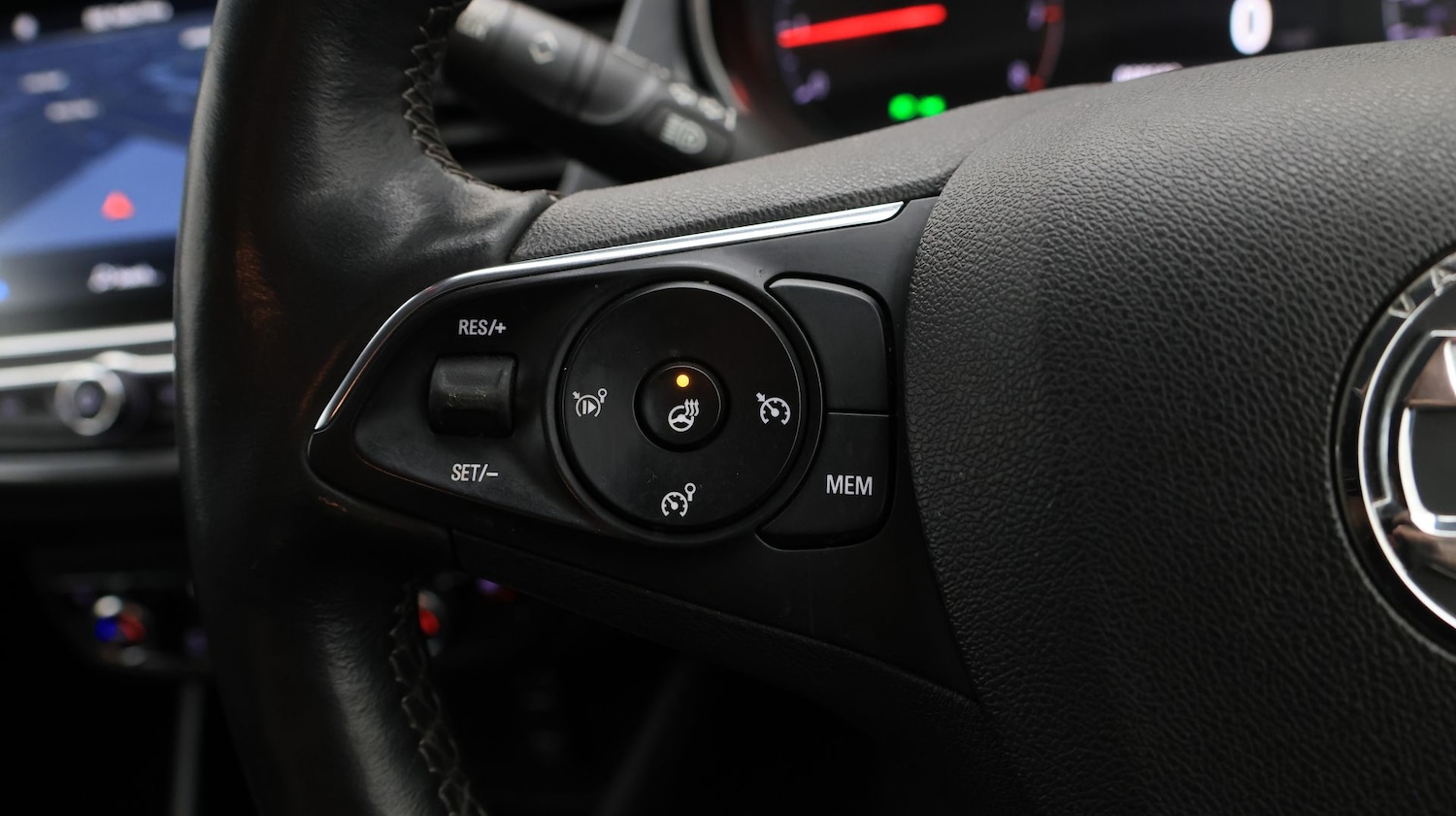 Used Vauxhall Crossland 2022 for sale - 77404668: Photo 23