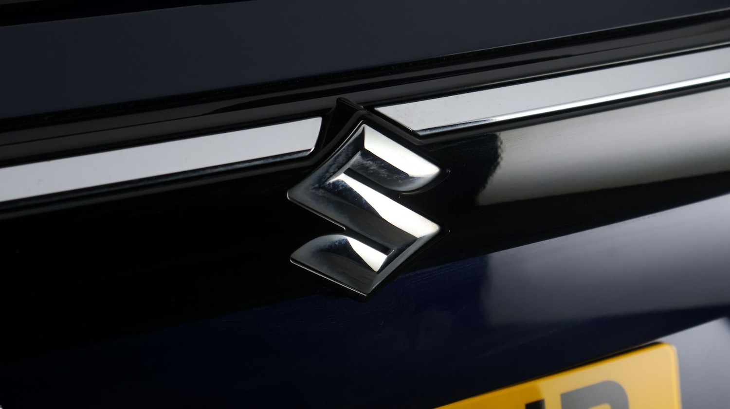 Used Suzuki SX4 S-Cross 2023 for sale - 77745301: Photo 19