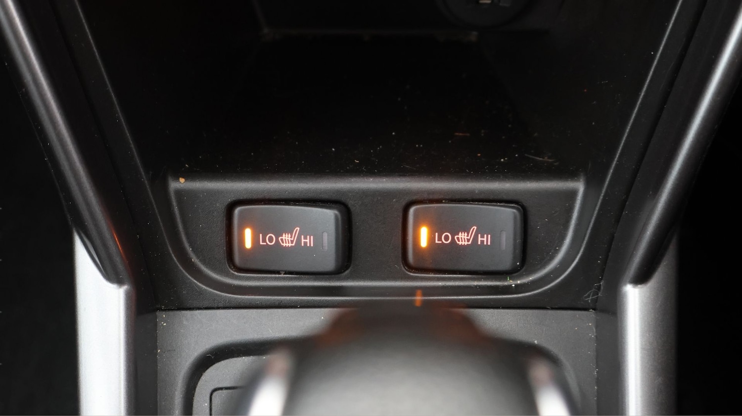 Used Suzuki SX4 S-Cross 2023 for sale - 77745301: Photo 21