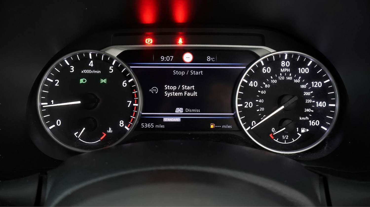 Used Nissan Juke for sale - 78106082: Photo 10