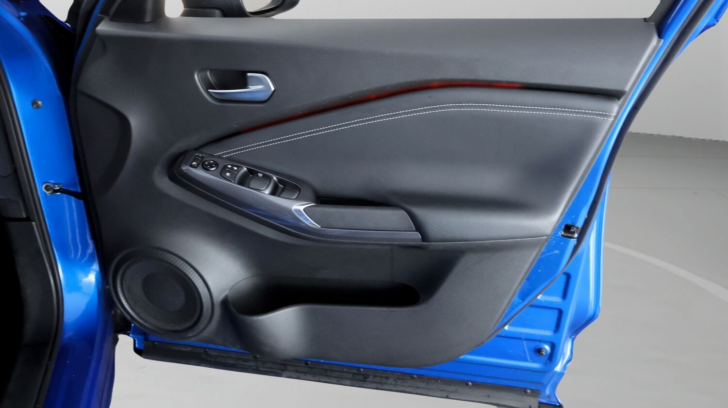 Used Nissan Juke for sale - 78106082: Photo 14