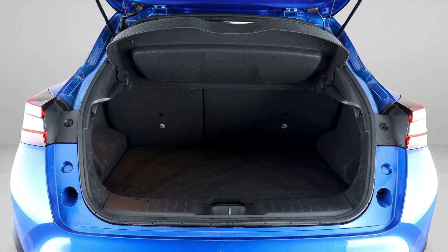 Used Nissan Juke for sale - 78106082: Photo 16