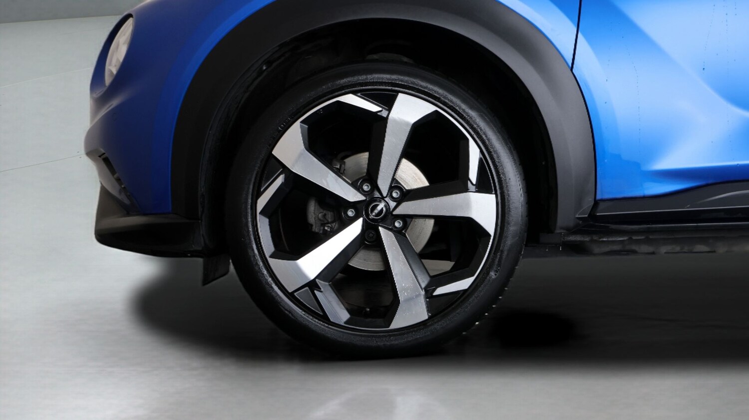 Used Nissan Juke for sale - 78106082: Photo 17