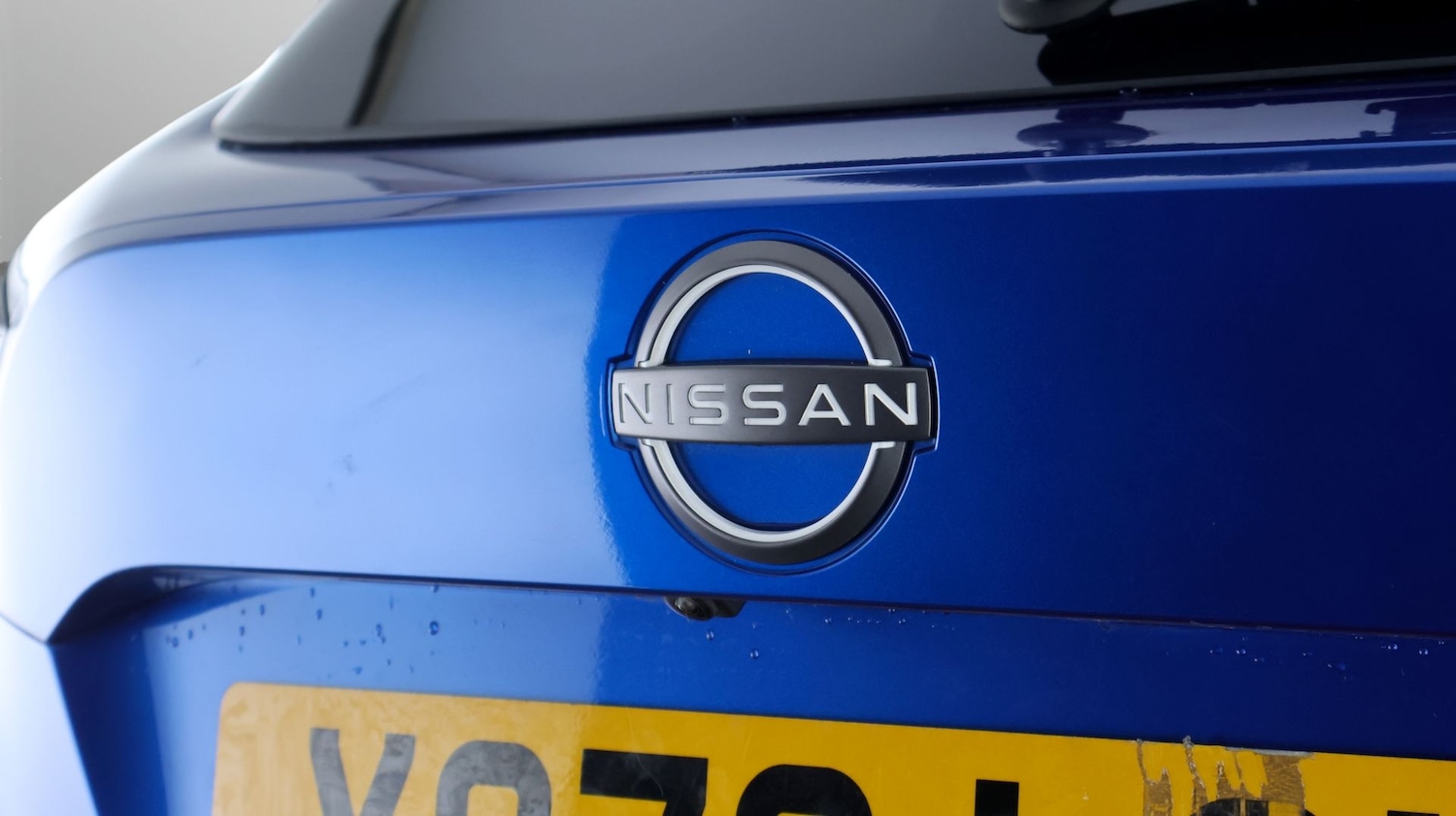 Used Nissan Juke for sale - 78106082: Photo 19