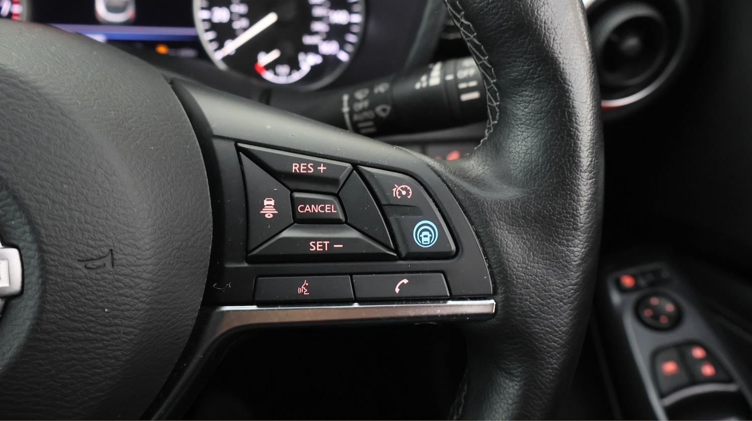 Used Nissan Juke for sale - 78106082: Photo 22