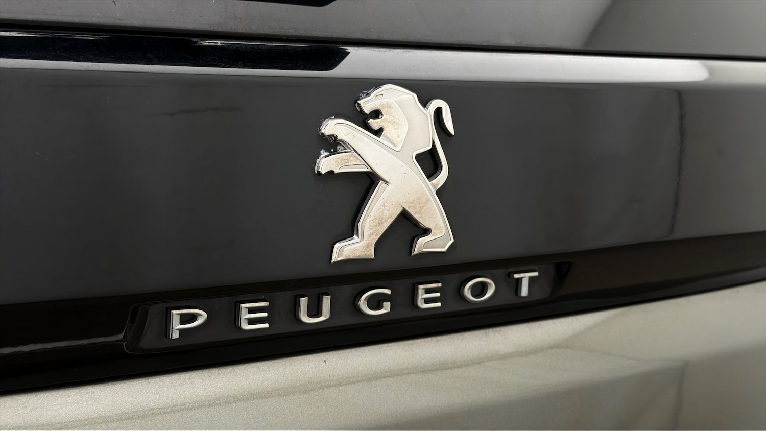 Used Peugeot 5008 2019 for sale - 77902657: Photo 19