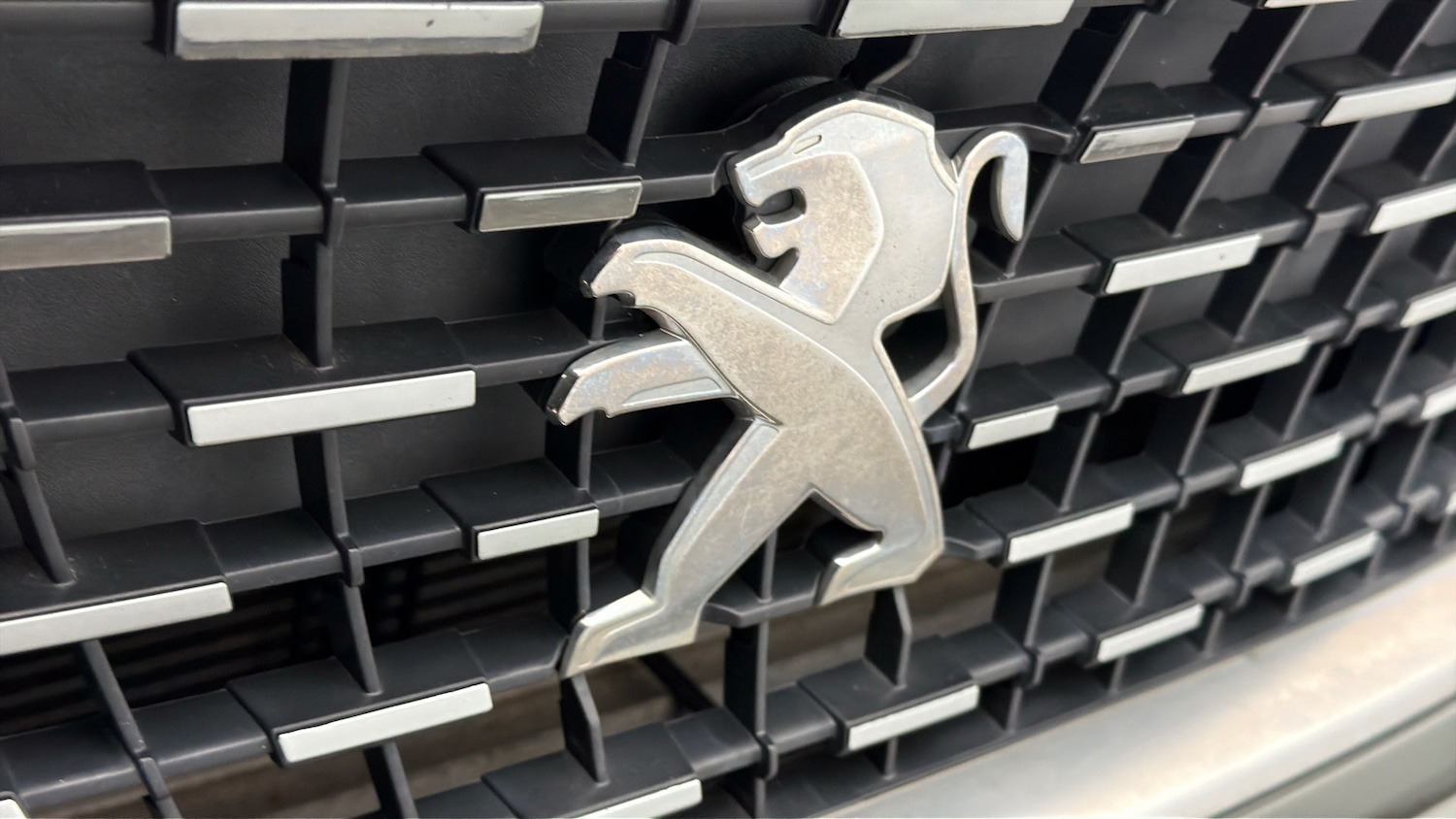 Used Peugeot 5008 2019 for sale - 77902657: Photo 21