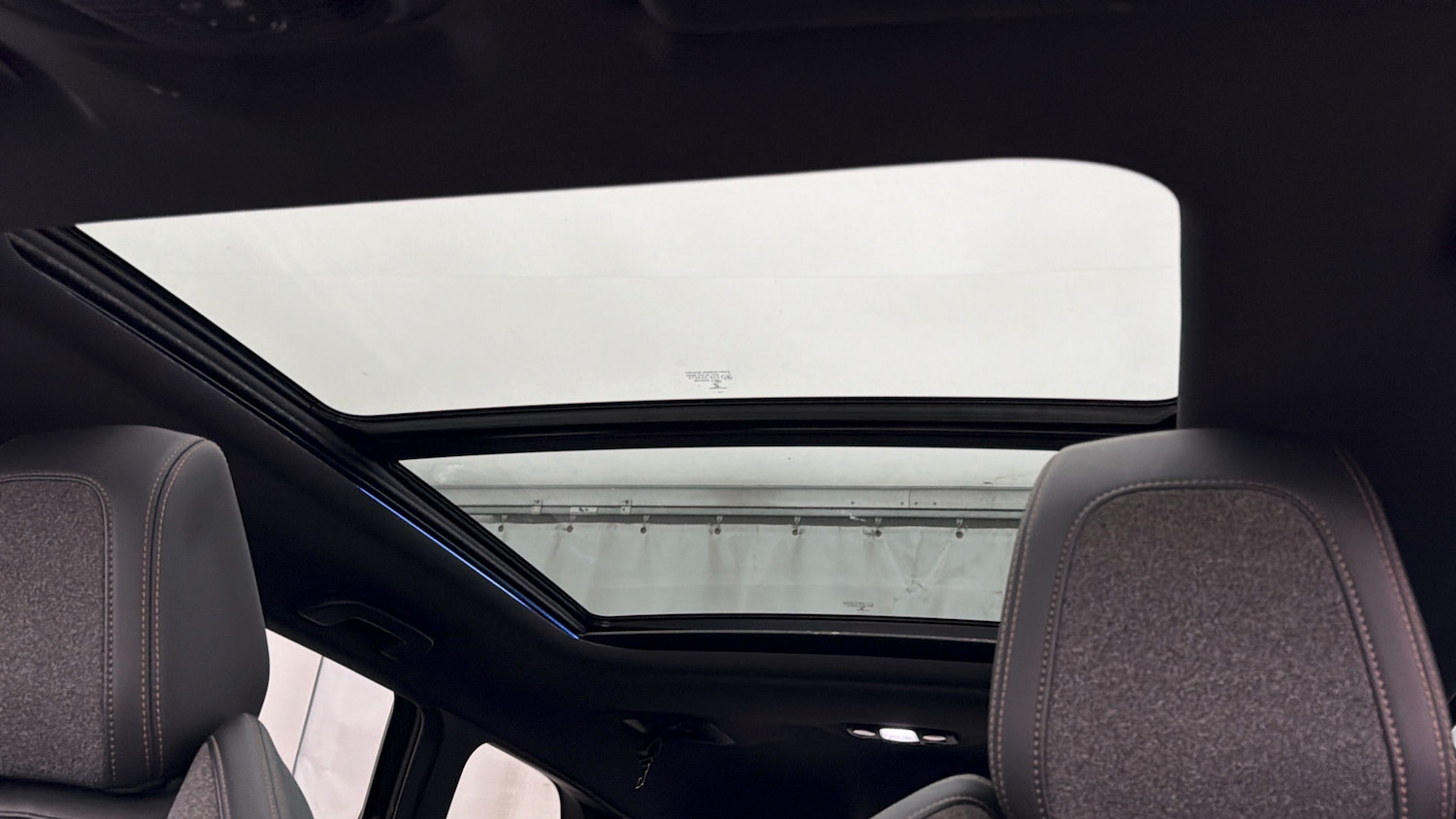 Used Peugeot 5008 2019 for sale - 77902657: Photo 26