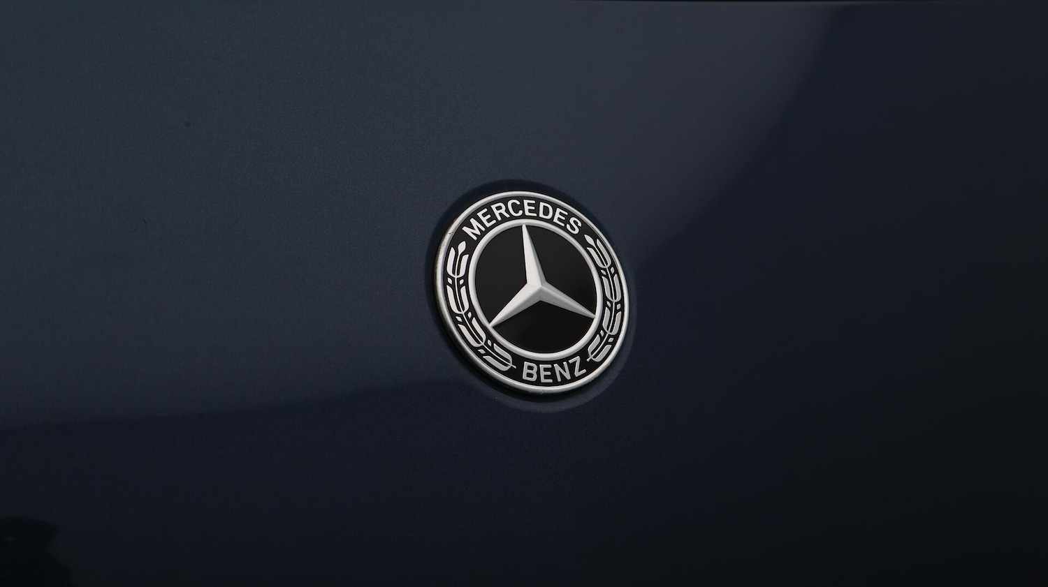 Used Mercedes-Benz A-Class 2021 for sale - 76189466: Photo 22