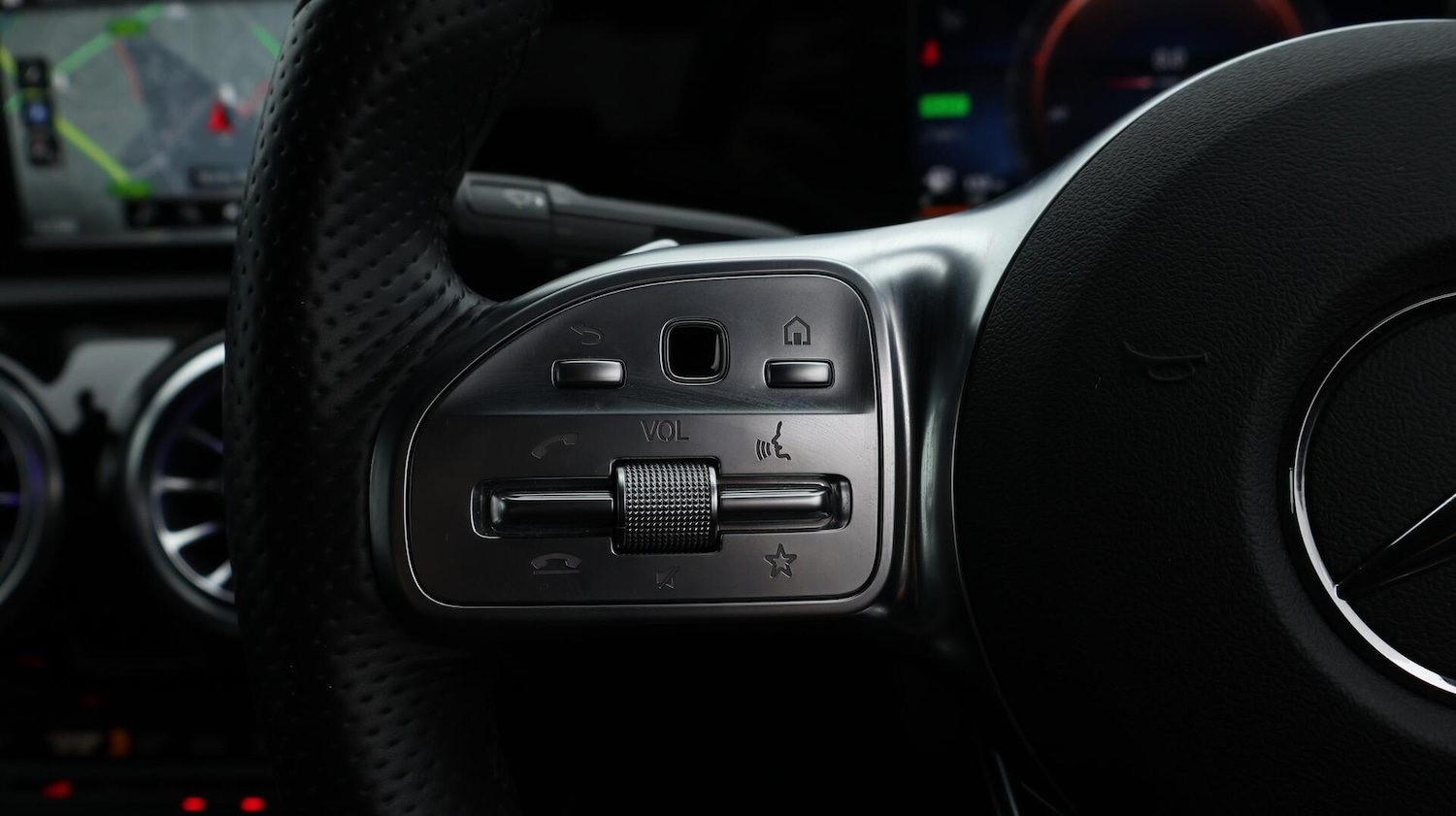 Used Mercedes-Benz A-Class 2021 for sale - 76189466: Photo 24