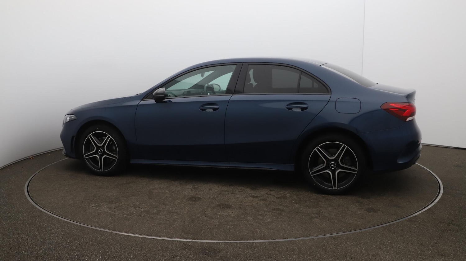 Used Mercedes-Benz A-Class 2021 for sale - 76189466: Photo 57
