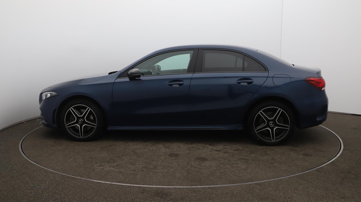 Used Mercedes-Benz A-Class 2021 for sale - 76189466: Photo 63